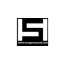 HungaroSound