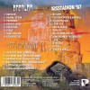 Omega - Babylon [díszdoboz] (2CD+képeskönyv)