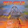 Omega - Babylon [díszdoboz] (2CD+képeskönyv)