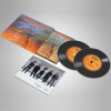 Omega - Babylon [díszdoboz] (2CD+képeskönyv)