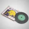 Omega - Beat (CD)