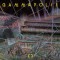 Omega - Gammapolis (CD)