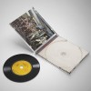 Omega - Élő Omega [Kisstadion '79] (CD)