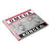 Omega - KonceRt. [Népstadion, 1999.] (2CD)