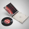 Omega - Trans and Dance (CD) Omega - Trans and Dance (CD)