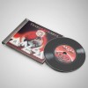 Omega - Trans and Dance (CD) Omega - Trans and Dance (CD)