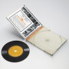 Omega - Trombitás Frédi és a Rettenetes emberek (CD)