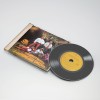 Omega - Trombitás Frédi és a Rettenetes emberek (CD)