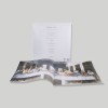 Omega - Testamentum (2LP)