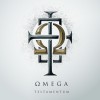 Omega - Testamentum (2LP)