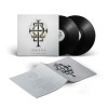 Omega - Testamentum (2LP)