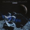 Omega - The Dark Side Of The Earth (fekete splatter LP)