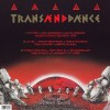 Omega - Trans and Dance (2LP) Omega - Trans and Dance (2LP)