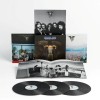 Eagles - One Of These Nights (3LP)