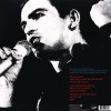 Peter Gabriel - Live At WOMAD 1982 (2LP)