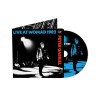 Peter Gabriel - Live At WOMAD 1982 (CD)