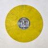 Omega - Gammapolis (Márványozott sárga - LP) Omega - Gammapolis (Márványozott sárga - LP)