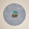 Omega - Time Robber (Több színben - LP)